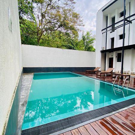 Hotel Kandyan View "Free Pickup From Kandy City" מראה חיצוני תמונה