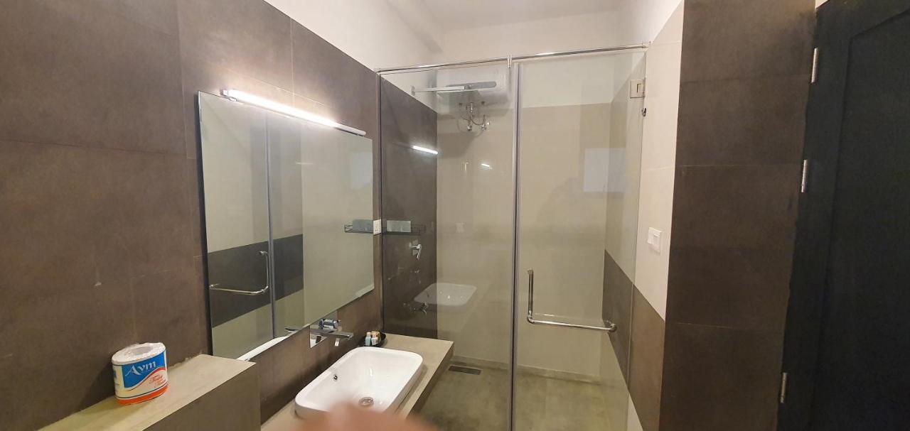 Hotel Kandyan View "Free Pickup From Kandy City" מראה חיצוני תמונה