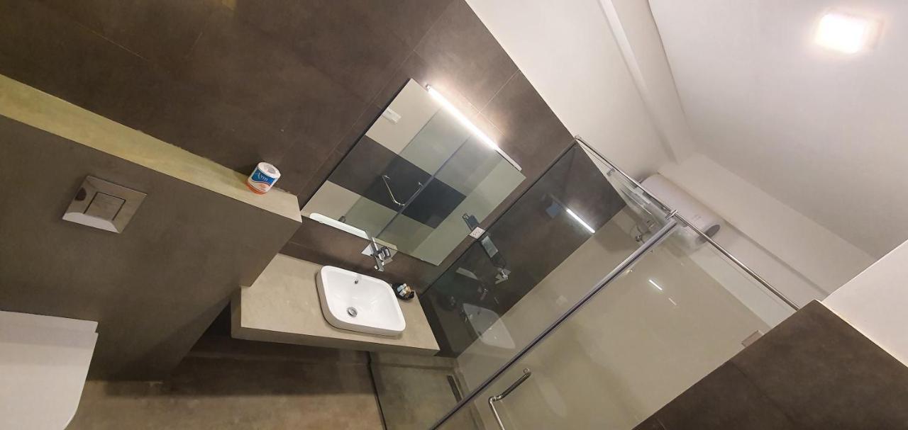 Hotel Kandyan View "Free Pickup From Kandy City" מראה חיצוני תמונה