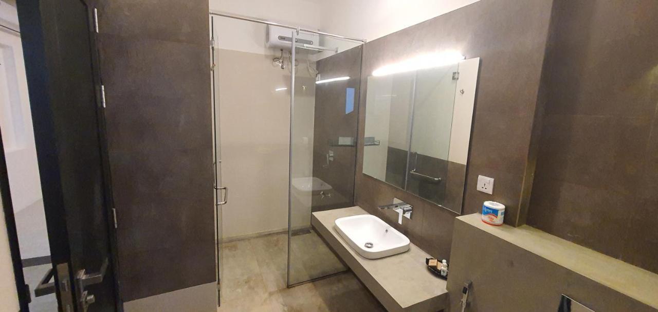 Hotel Kandyan View "Free Pickup From Kandy City" מראה חיצוני תמונה