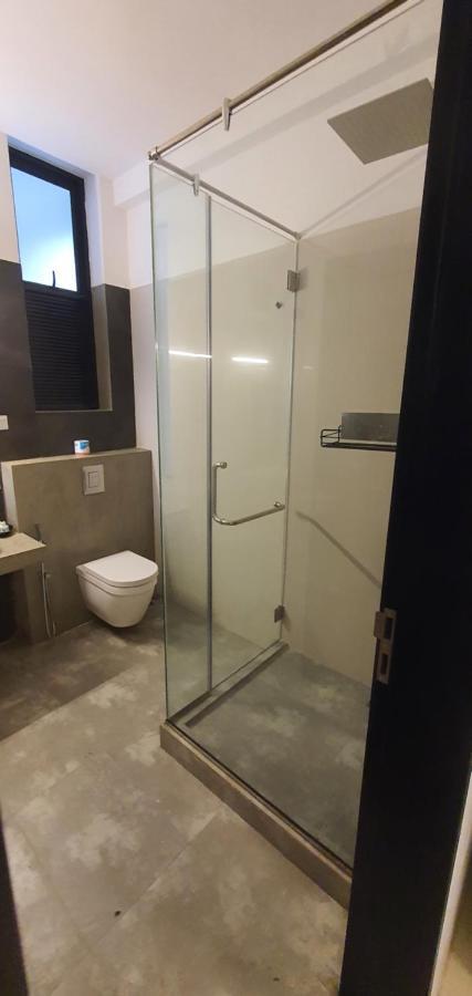 Hotel Kandyan View "Free Pickup From Kandy City" מראה חיצוני תמונה