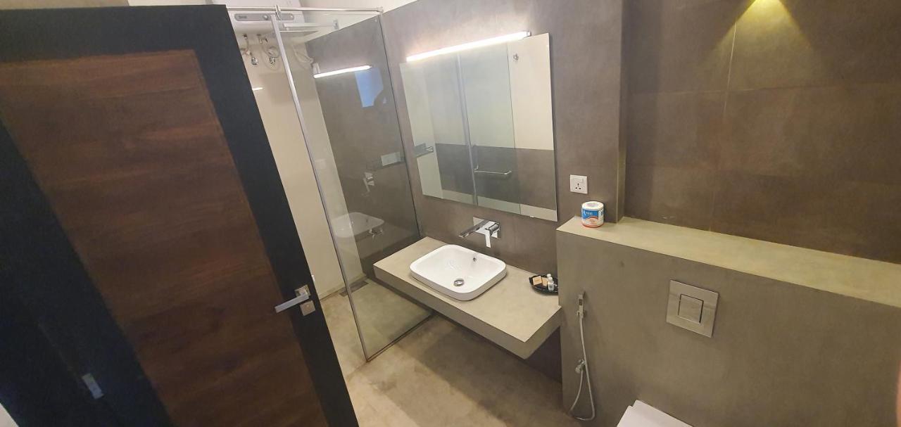 Hotel Kandyan View "Free Pickup From Kandy City" מראה חיצוני תמונה