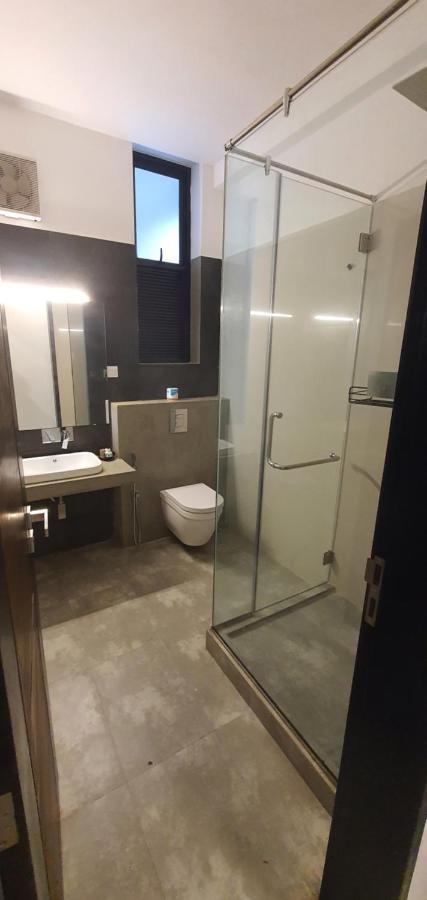 Hotel Kandyan View "Free Pickup From Kandy City" מראה חיצוני תמונה
