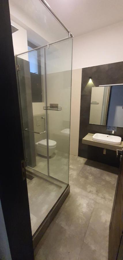 Hotel Kandyan View "Free Pickup From Kandy City" מראה חיצוני תמונה