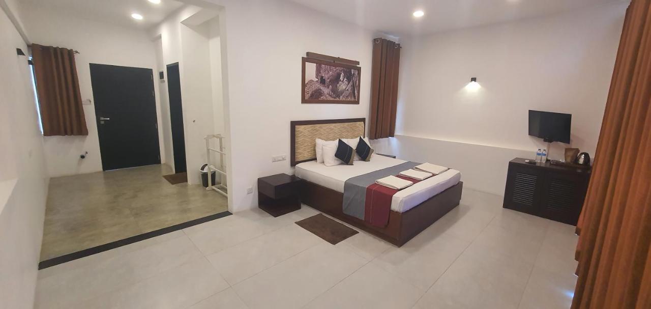Hotel Kandyan View "Free Pickup From Kandy City" מראה חיצוני תמונה